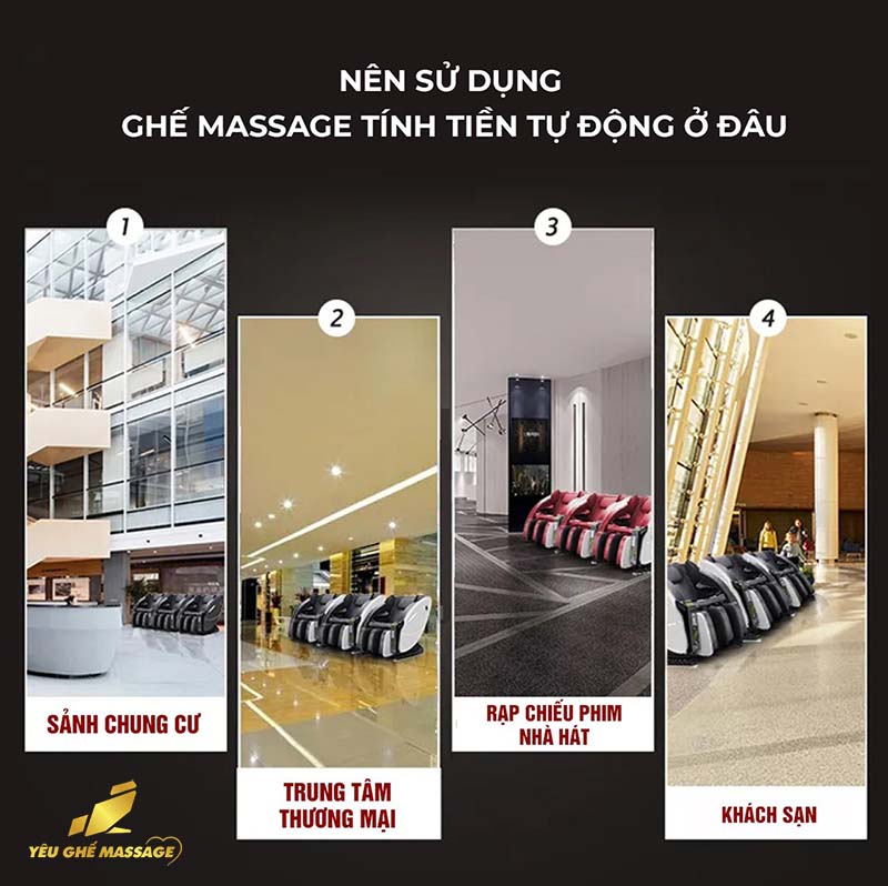 Ghế Massage Tính Tiền Tự Động Okinawa OS V01 ghế massage thu tiền tự động okinawa os v01-2