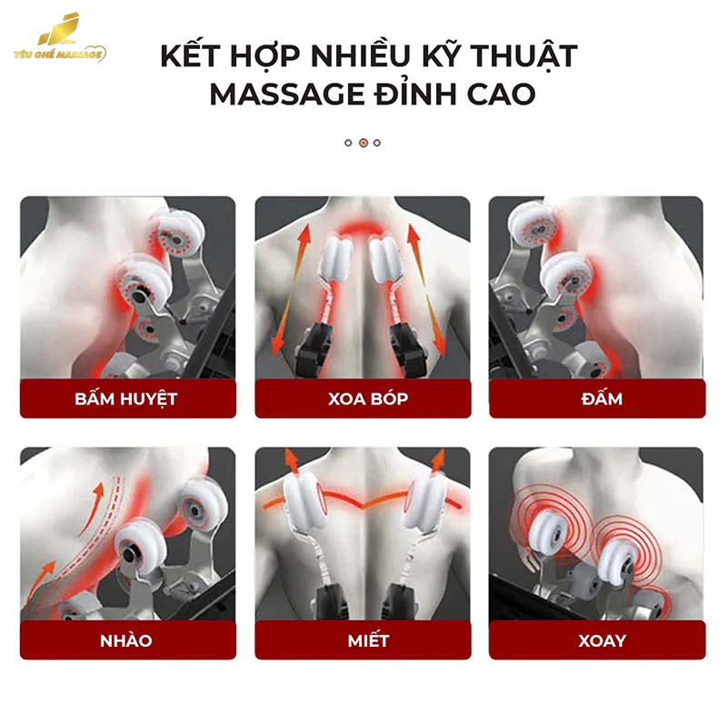 Ghế Massage Tính Tiền Tự Động Okinawa OS V01 ghế massage thu tiền tự động okinawa os v01-4