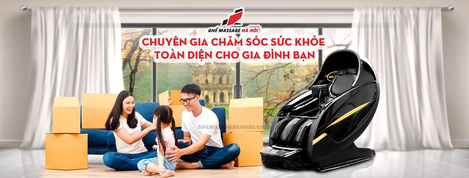 Trang chủ loi khuyen khi su dung ghe massage