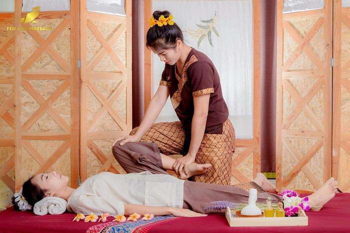massage kiểu thái là gì-5