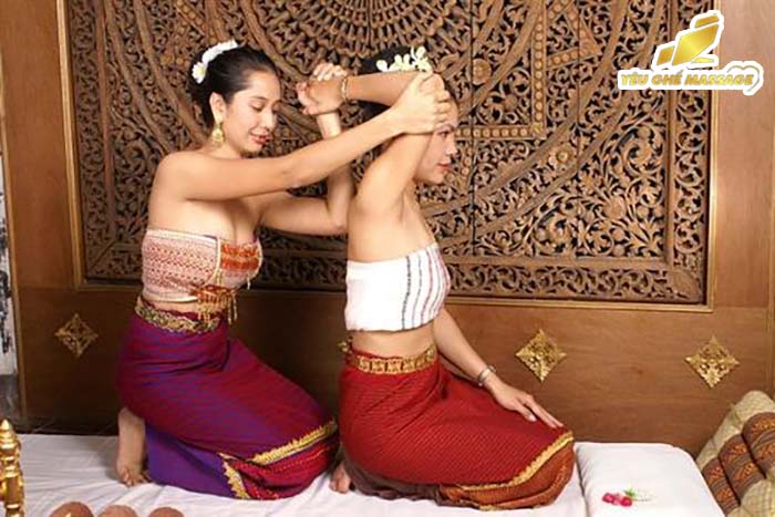 massage kiểu thái là gì-6