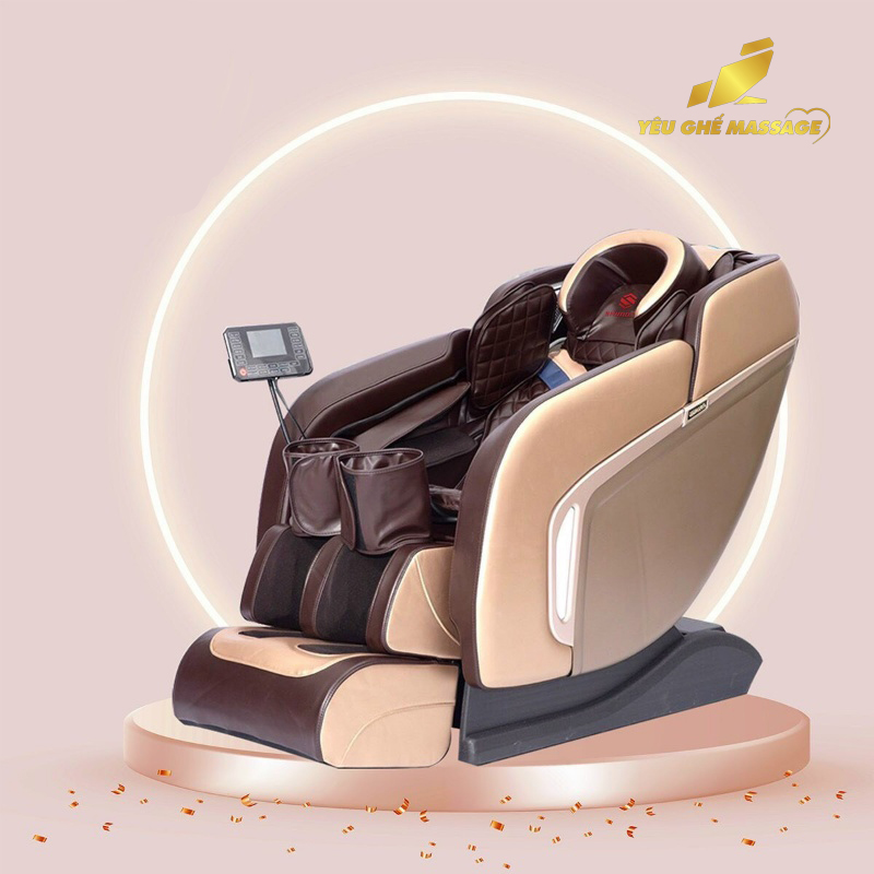 Trang chủ nhung dieu can luu y khi chon mua ghe massage gia re