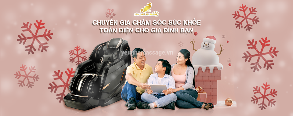 Trang chủ nhung loi ich ma ghe massage mang lai