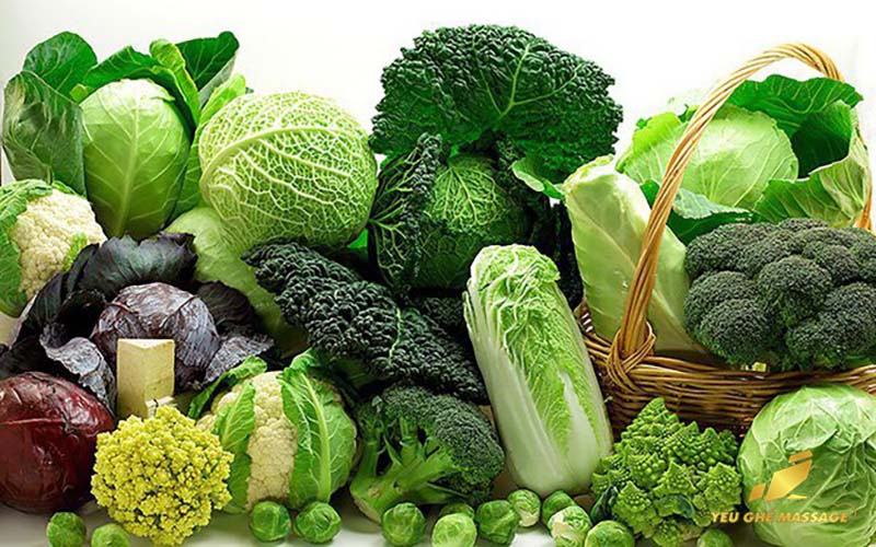 rau xanh.max 800x800 1