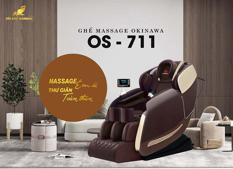 Trang chủ thi truong ghe massage cang ngay cang hot
