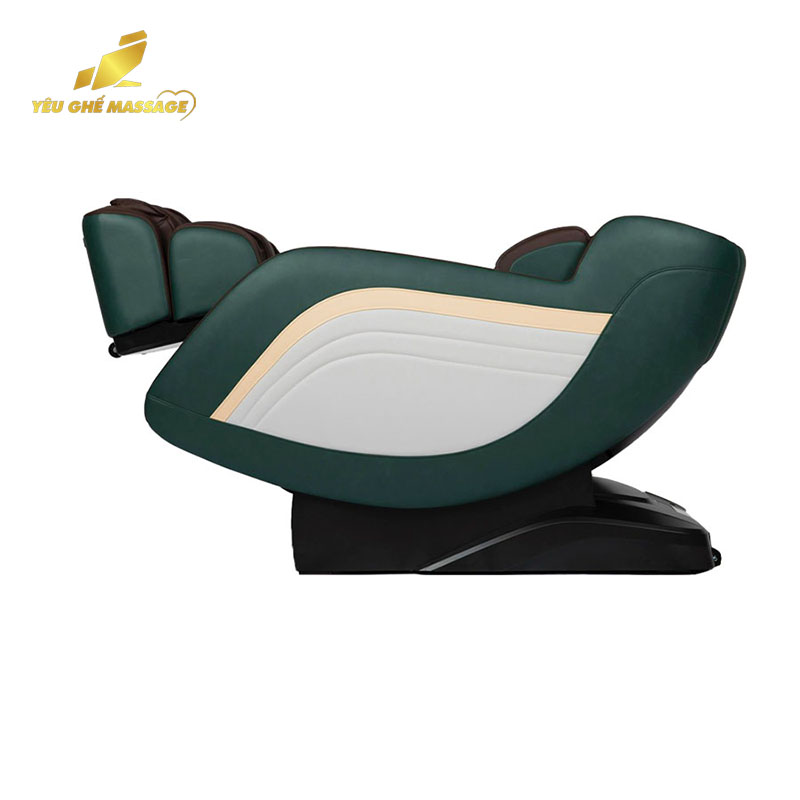 Ghế Massage Kangwon 899 Ghế Massage Kangwon 899-3
