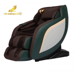 Ghế Massage Kangwon 899