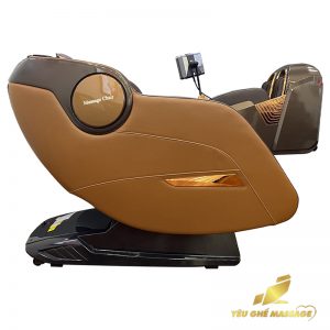 Ghế Massage Kangwon 737