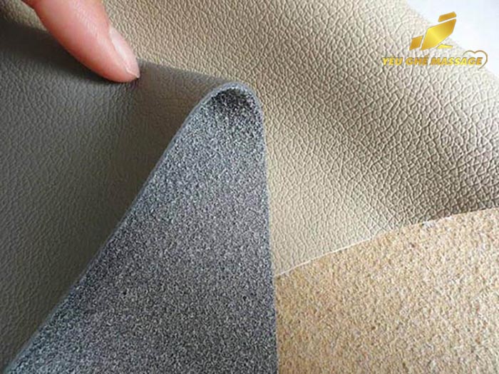 Da PU là gì? Có tốt không? Ưu nhược điểm & cách vệ sinh bảo quản Da PU là gì? Có tốt không? Ưu nhược điểm & cách vệ sinh bảo quản