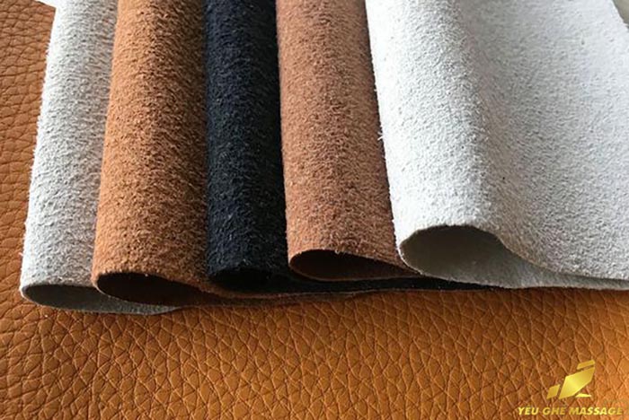 Da PU là gì? Có tốt không? Ưu nhược điểm & cách vệ sinh bảo quản Da PU là gì? Có tốt không? Ưu nhược điểm & cách vệ sinh bảo quản