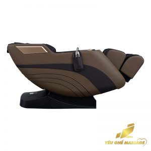 Ghế Massage Kangwon 336 kangwon 336