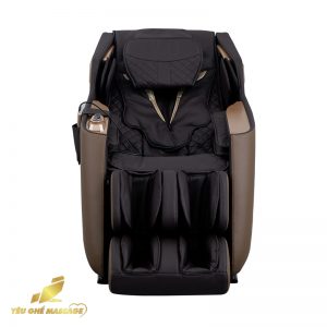 Ghế Massage Kangwon 336 kangwon 336
