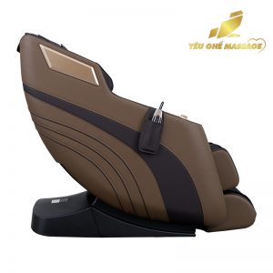 Ghế Massage Kangwon 336 kangwon 336