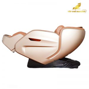 Ghế Massage Kangwon 368