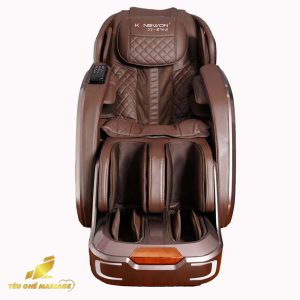 Ghế Massage Kangwon 368 Ghế Massage Kangwon 368