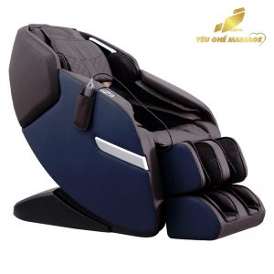 Ghế Massage Kangwon 636 kangwon 636