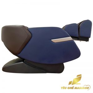 Ghế Massage Kangwon 636 kangwon 636