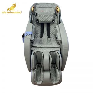 Ghế Massage Kangwon LX-799