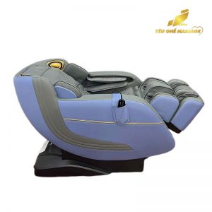 Ghế Massage Kangwon LX-799 Ghế Massage Kangwon LX-799