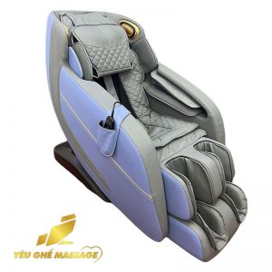 Ghế Massage Kangwon LX-799 Ghế Massage Kangwon LX-799