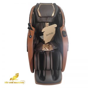 Ghế Massage Kangwon T 600