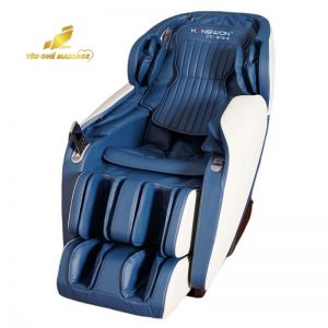 Ghế Massage Kangwon LX-366