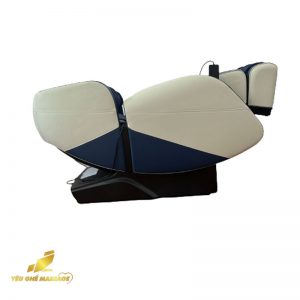 Ghế Massage Kangwon LX-366 Ghế Massage Kangwon LX-366