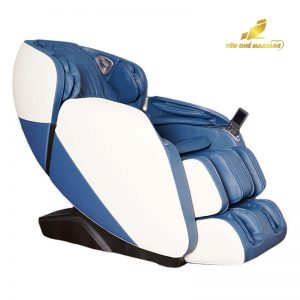 Ghế Massage Kangwon LX-366 Ghế Massage Kangwon LX-366