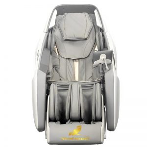 Ghế Massage Kangwon LX 808 Ghế Massage Kangwon LX-808