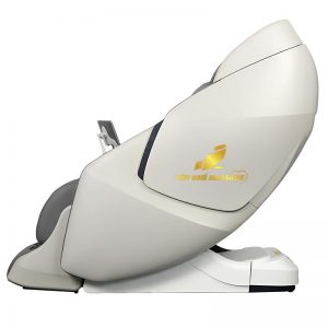Ghế Massage Kangwon LX 808 Ghế Massage Kangwon LX-808