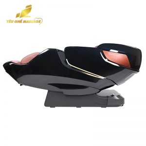 Ghế Massage Kangwon LX 822 Kangwon LX 822