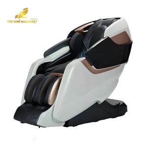 Ghế Massage Kangwon LX 822 Kangwon LX 822