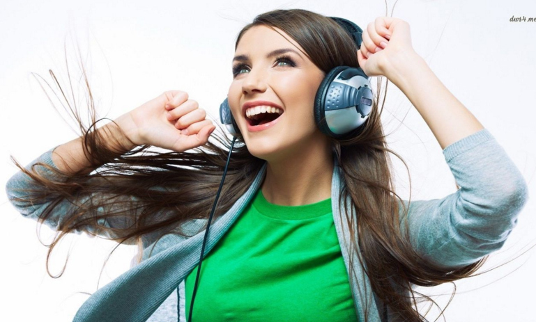 Những cách giải tỏa căng thẳng cho sếp trong giờ làm việc Những cách giải tỏa căng thẳng cho sếp trong giờ làm việc