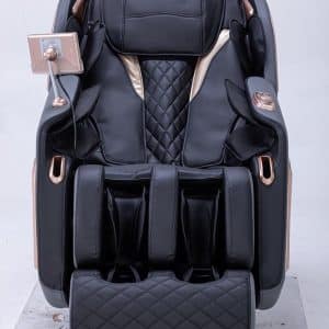 Ghế Massage Okinawa OS 268