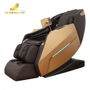 Ghe-Massage-Kangwon-LX-560