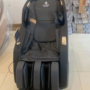 Ghế Massage Fujikima Fj-X500