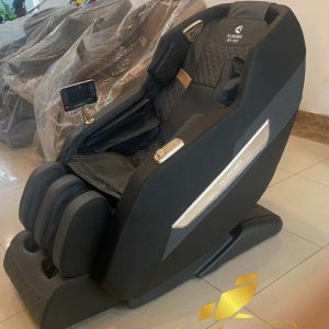 Ghế Massage Fujikima Fj-X500