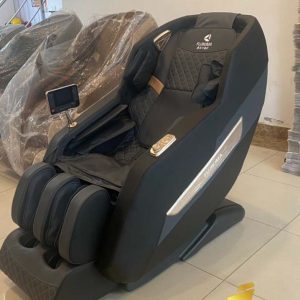 Ghế Massage Fujikima Fj-X500