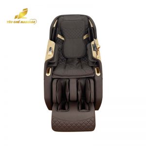 Ghế Massage Kangwon LX 560 Ghe-Massage-Kangwon-LX-560