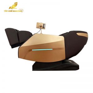 Ghế Massage Kangwon LX 560 Ghe-Massage-Kangwon-LX-560