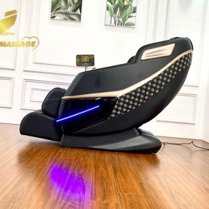 Ghế Massage Kangwon LX 192 Ghế Massage Kangwon LX 192