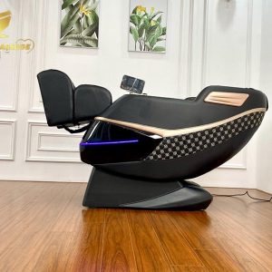 Ghế Massage Kangwon LX 192 Ghế Massage Kangwon LX 192
