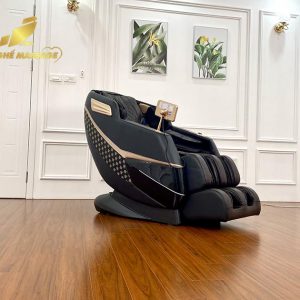 Ghế Massage Kangwon LX 192