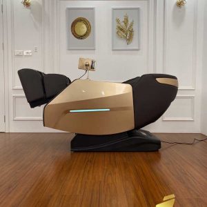 Ghế Massage Kangwon LX 560 Kangwon-LX-560
