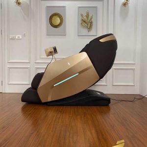 Ghế Massage Kangwon LX 560 Kangwon-LX-560