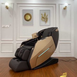 Ghế Massage Kangwon LX 560 Kangwon-LX-560