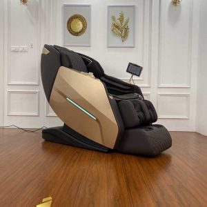 Ghế Massage Kangwon LX 560 Kangwon-LX-560