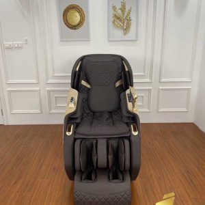 Ghế Massage Kangwon LX 560 Kangwon-LX-560