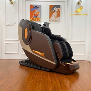Ghế massage Kangwon 838 Kangwon-838