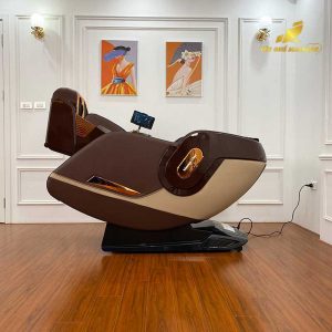 Ghế massage Kangwon 838 Kangwon-838